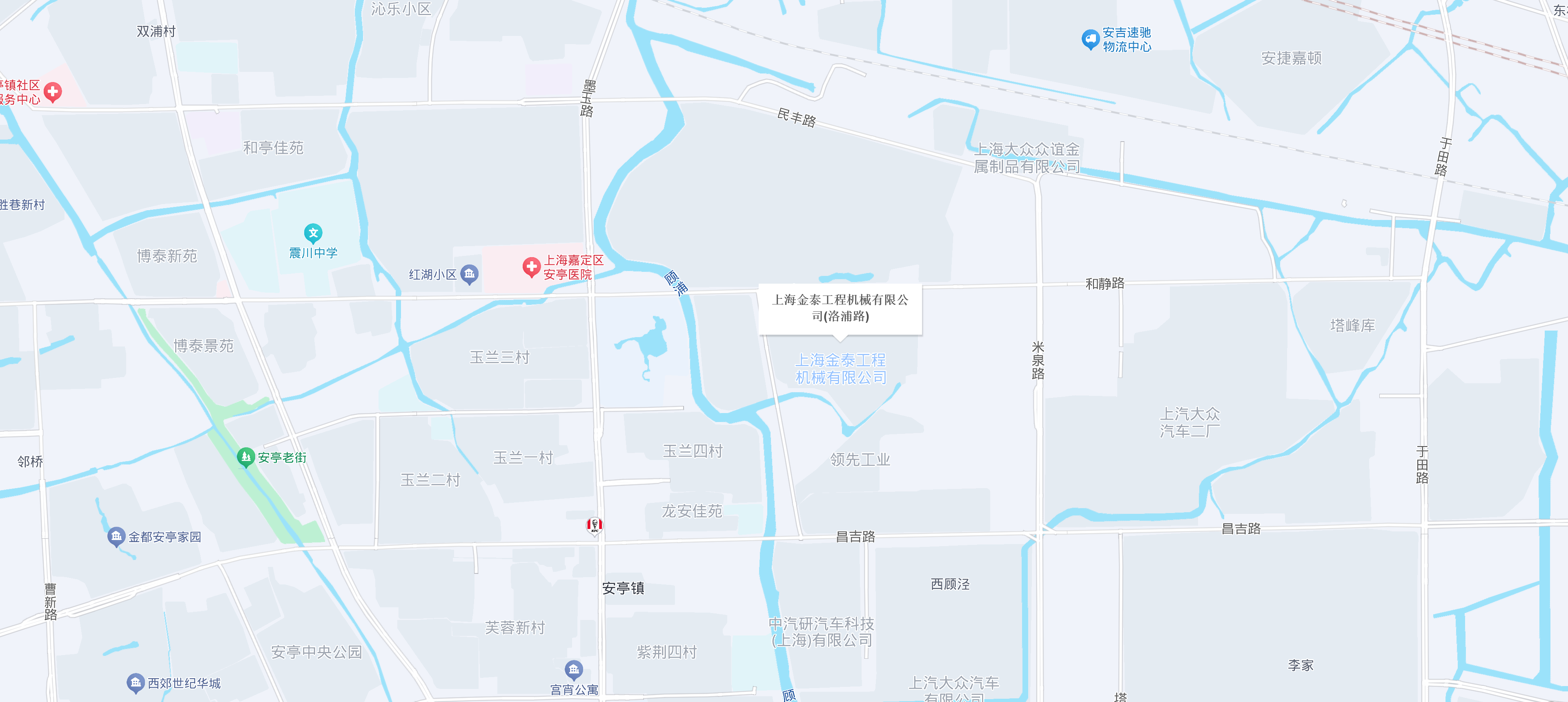 好博在线官网,好博（中国）
位置地图